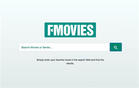 fmoviez.zo|2021 .